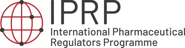 IPRP